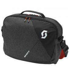 SCOTT MESSENGER 18 bag