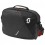 SCOTT MESSENGER 18 bag
