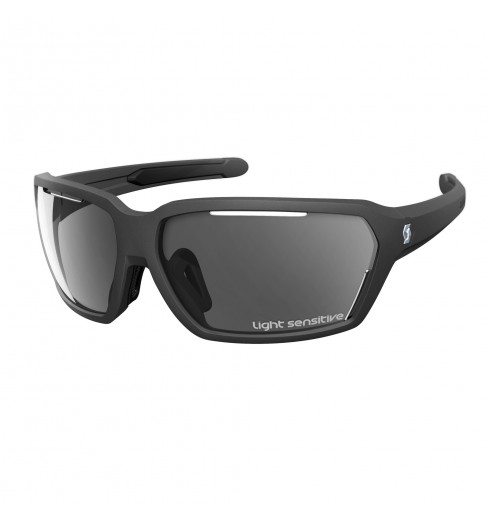 SCOTT Vector Light Sensitive sport sunglasses 2022