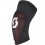 SCOTT Soldier 2 knee guards 2021