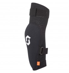 SCOTT 2024 Grenade Evo elbow guards