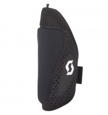 SCOTT 2024 Grenade Evo Shin Guards