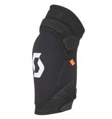 SCOTT 2024 Grenade Evo Zip knee guards