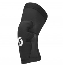 SCOTT 2024 Mission Evo knee pads