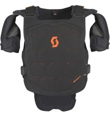 SCOTT Protection Corporelle SOFTCON 2 2022