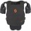 SCOTT SOFTCON 2 BODY ARMOR PROTECTOR 2022
