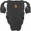 SCOTT SOFTCON 2 BODY ARMOR PROTECTOR 2022
