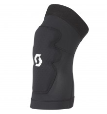 SCOTT 2024 Mission Evo JUNIOR'S Knee Pads