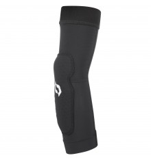 SCOTT Mission Evo JUNIOR'S Elbow Pads 2022