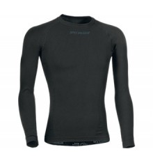 SPECIALIZED Seamless long-sleeve baselayer 2020