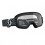 SCOTT Buzz MX Junior's Goggle 2020
