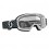 SCOTT Buzz MX Junior's Goggle 2020