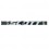 SCOTT Buzz MX Junior's Goggle 2020