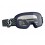 SCOTT Buzz MX Junior's Goggle 2020