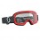SCOTT Buzz MX Junior's Goggle 2020