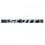 SCOTT Buzz MX Junior's Goggle 2020
