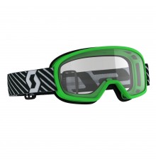 SCOTT Buzz MX Junior's Goggle 2020