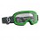 SCOTT Buzz MX Junior's Goggle 2020