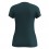 SCOTT t-shirt manches courtes femme 10 NO SHORTCUTS 2020
