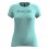 SCOTT t-shirt manches courtes femme 10 NO SHORTCUTS 2020