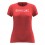 SCOTT 10 NO SHORTCUTS women's short sleeve tee 2020