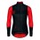 GOBIK Tempest cycling jacket 2020