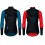 GOBIK Tempest cycling jacket 2020