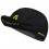 SCOTT NO SHORTCUTS cycling cap 2022