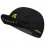 SCOTT NO SHORTCUTS cycling cap