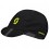 SCOTT NO SHORTCUTS cycling cap 2022