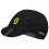 SCOTT NO SHORTCUTS cycling cap