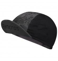 SYNCROS casquette de cyclisme Syncros RETRO 2020
