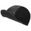 SYNCROS RETRO cycling cap 2020