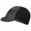 SYNCROS RETRO cycling cap 2020