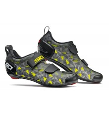 scott tri shoes