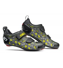 specialised tri shoes