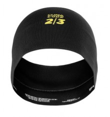 ASSOS Spring / Fall headband