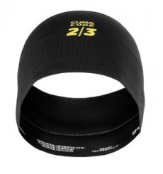 ASSOS Spring / Fall headband