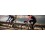 Jambières vélo Printemps / Automne ASSOS