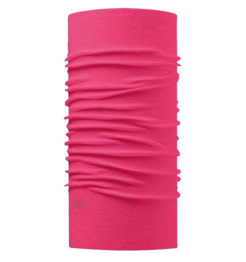 Noir Taille Unique Buff coolnet UV multifonctionnel Bandeau
