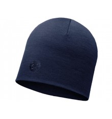BUFF HEAVYWEIGHT Merino Wool Hat 2020