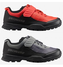 shimano me301 mtb shoe