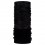 BUFF POLAR Neckwarmer 2019