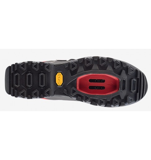 specialized rime 2.0