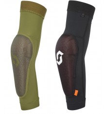 SCOTT Soldier 2 elbow guards 2022