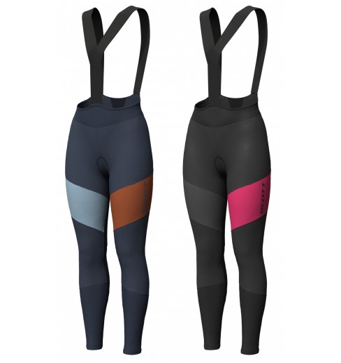 9 Best Women's Mountain Bike Pants - Femme Cyclist