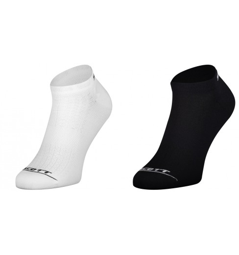 cycling trainer socks