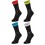 SCOTT Trail Crew cycling socks 2022