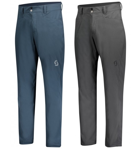 scott mtb pants