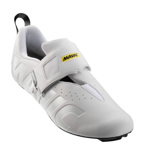 best triathlon cycling shoes 2019